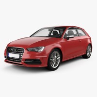 S3