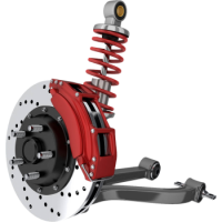 CHASSIS