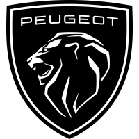 Peugeot – Pièces performance GTI, RCZ, 205 GTI/206 GTI/208 GTI/306 GTI/308 GTI - FCP-Shop.fr