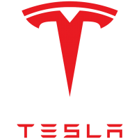 Pièces performance pour TESLA MODEL S / MODEL X / MODEL 3 - fcp-shop.fr