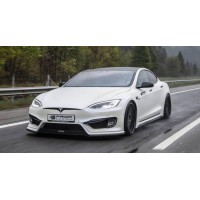 Pièces performance pour TESLA MODEL S   - fcp-shop.fr