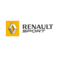 Renault sport – Pièces sport pour RS, Clio RS, Mégane RS, R5 - FCP-Shop.fr