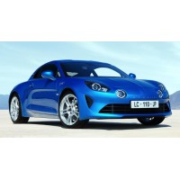 A110