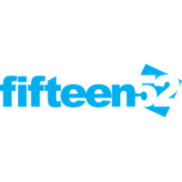 Fifteen 52