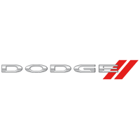 DODGE