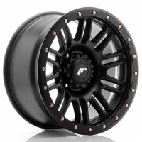 Jante Japan Racing JRX7