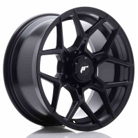 Jante Japan Racing JRX9