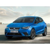 IBIZA KJ