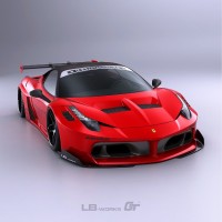 458