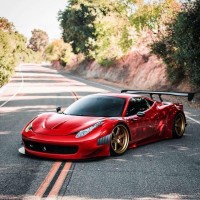 488