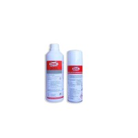 Kit nettoyant filtre à Air
