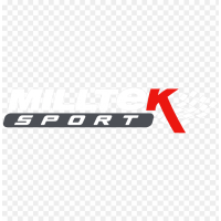 Échappements Milltek Sport – Performance, sonorité & inox premium - fcp-shop.fr