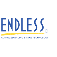 Plaquettes de frein ENDLESS – Freinage sport & compétition