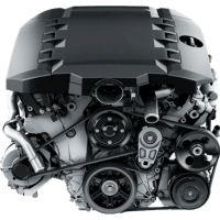 Pièces moteur performance – Refroidissement, admission, renforts - FCP-Shop.fr