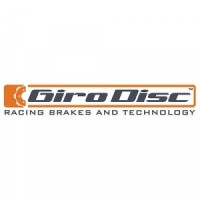 Disques de frein GIRODISC – Performance route & circuit