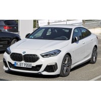 BMW Série 2 F44 – Pièces performance & tuning Gran Coupé - FCP-Shop.fr