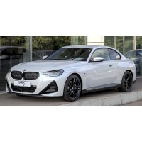 SERIE 2 G42 - 2021 -