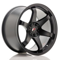 Jante Japan Racing JR3 – Design racing 6 branches 15" 16" 17" 18" 19"