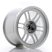 Jante Japan Racing JR7 – Style racing 10 branches fines - FCP-Shop.fr