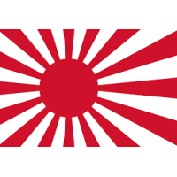 Pièce performance et esthétique pour Véhicules Japonais - fcp-shop.fr