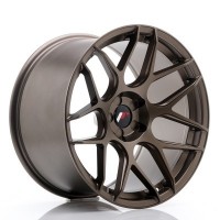 JJante Japan Racing JR18 – Style mesh racing et performance - FCP-Shop.fr