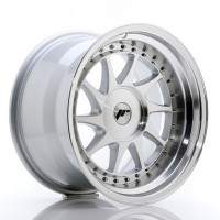 Jante Japan Racing JR26 - FCP Shop