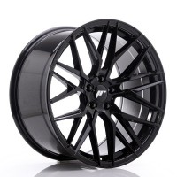 Jante Japan Racing JR28 - FCP Shop