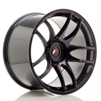 Jante Japan Racing JR29 - FCP Shop