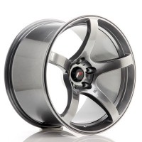Jante Japan Racing JR32 - FCP Shop
