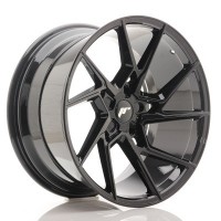 Jante Japan Racing JR33 - FCP Shop