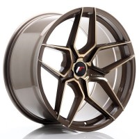 Jante Japan Racing JR34 - FCP Shop