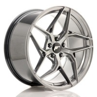 Jante Japan Racing JR35 - FCP Shop