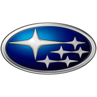Pièces performance SUBARU BRZ / IMPREZA - fcp-shop.fr