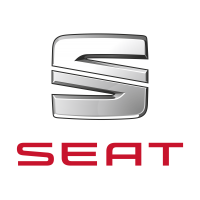 SEAT – Pièces sport et performance Seat Ibiza, Leon, Ateca, Cupra - fcp-shop.fr