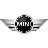 Mini – Pièces sport et performance Cooper / JCW / Clubman FCP-Shop.fr