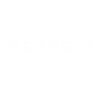 SERIE 3