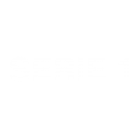 SERIE 1