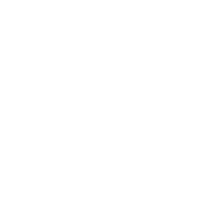 SERIE 2