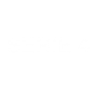 SERIE 4