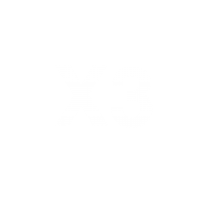 Pièces performance pour BMW SERIE X3 - fcp-shop.fr