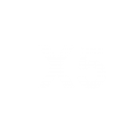 Pièces performance pour BMW X5 - fcp-shop.fr