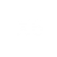 Pièces performance pour BMW X6 - fcp-shop.fr