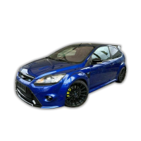 Pièces performance Ford Focus MK2  - fcp-shop.fr