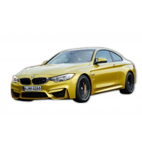 SERIE 4 (F3X)