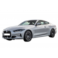 SERIE 4 (G22)