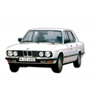 Pièces performance pour Bmw Série 5 E28  - fcp-shop.fr