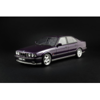 Pièces performance pour Bmw Série 5 e34  - fcp-shop.fr