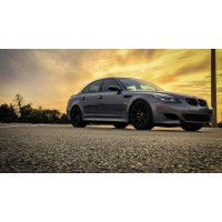 Pièces performance pour Bmw Série 5 E39- fcp-shop.fr