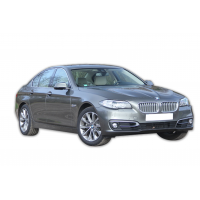 Pièces performance pour Bmw Série 5 F1X- fcp-shop.fr
