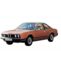 SERIE 6 (E24)